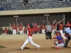 bowmidgetbaseball-11