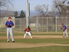 bowmidgetbaseball-12