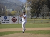 bowmidgetbaseball-16