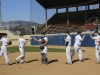 bowmidgetbaseball-18
