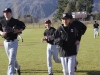 bowmidgetbaseball-3