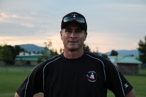 Coach-Marty-Lehn
