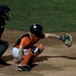 showcase-catcher