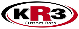 KR3_Logo-