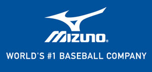 Mizuno-logo