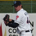 ColinKleven-2