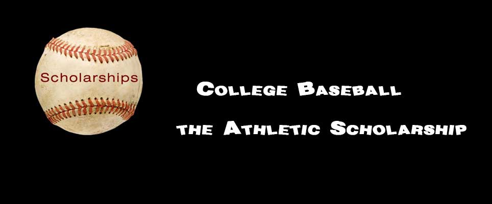 Athletic-Scholarships