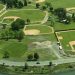 2016 “Best of the West” Tournament Recap MCARTHUR-ISLAND-PARK
