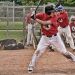 Mizuno SHOWCASE Camp Filling! CampShowcase1
