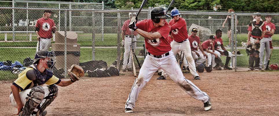 Mizuno hotsell baseball tryouts