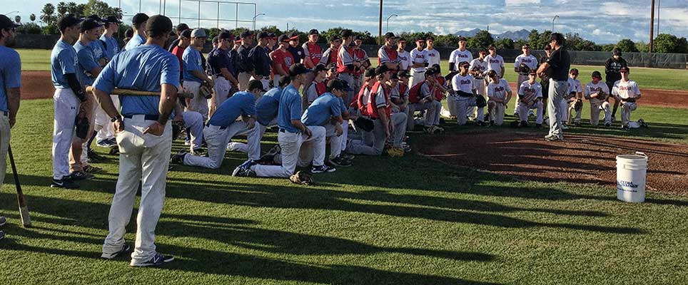 18U-AAA-Arizona-DayNEW4-070