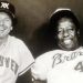 Wayne Norton 2016 Baseball Hall of Fame inductee nortonaaron