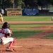 Best of the West Midget/Bantam Recap IMG_2094