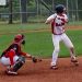 Victoria Day Long Weekend Classic – “Best of the West Baseball Series” batterup