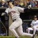 Mizuno BLE Camps Guest Coaches hillenbrand
