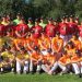 Prospects Baseball Camp 2016 GROUPPROSPECTSIMG_2363