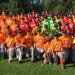 Futures Baseball Camp 2016 futuresgroupIMG_2342
