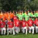 Baseball Showcase BLE 2016 groupshotIMG_2403