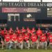 Team BLE 15/16U MLK Tournament Recap Team BLE 15/16U MLK Tournament Recap