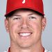 BLE Alum Nick Pivetta to make MLB Debut BLE Alum Nick Pivetta to make MLB Debut