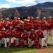 Best of the West Tournament Series Recap Best of the West Tournament Series Recap
