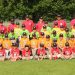 Bandito and Young Gun Camps a Success! Bandito and Young Gun Camps a Success!
