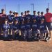 BLE attends Vegas "Desert Fall Classic" for first time! BLE attends Vegas "Desert Fall Classic" for first time!