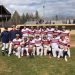 Best of the West 2018 Recap Best of the West 2018 Recap