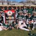 2019 Best of the West Recap 2019 Best of the West Recap