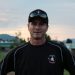 Coach-Marty-Lehn Marty Lehn