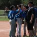 blue-team-scrum1-1024x682 baseball team