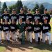 2012-KR3-JR-YG-champions2-1024x682 2012-KR3-JR-YG-champions2-1024x682