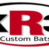 KR3_Logo-