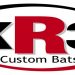 KR3_Logo- KR3_Logo-