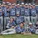 langleyblazeslider langley blaze baseball