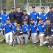 baseball tournament winners baseball tournament winners