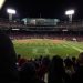 boston-strong boston-strong