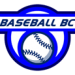 baseball-bc-logo-big BASEBALL bc
