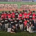 groupteamvegas1 vegas baseball tournament