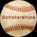 baseball-scholarship baseball