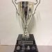 baseballtrophy baseball trophy kamloops