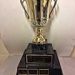 featuredtrophy featuredtrophy