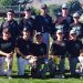 WHITE-ROCK-TRITONS1 white rock tritons baseball team