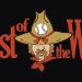 best of the west logo best of the west logo