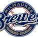 brewers brewers