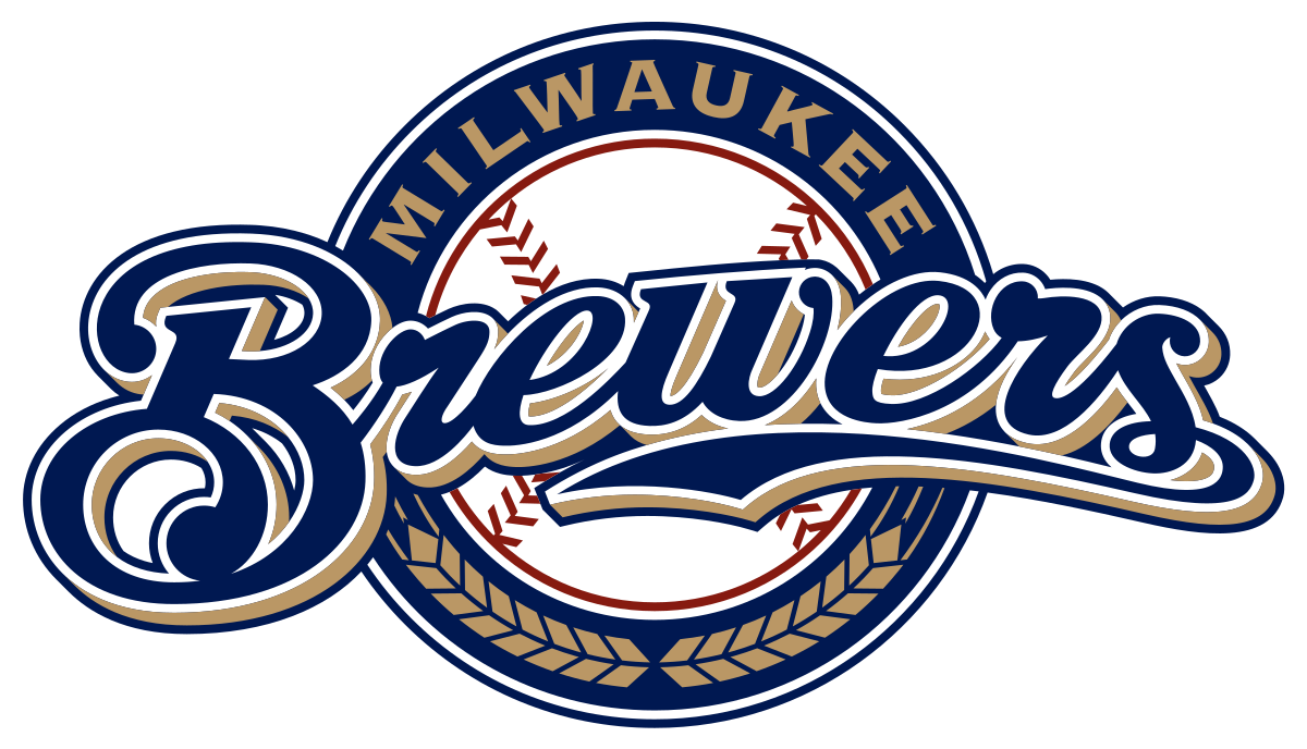Milwaukee Brewers Scout Team - Perfect Game MLK Recap | Big league ...